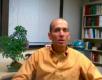 About Herbal Remedies